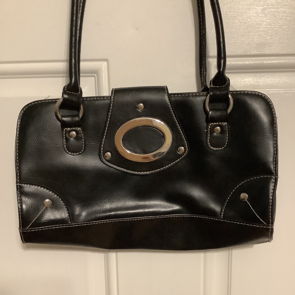 Black Bag